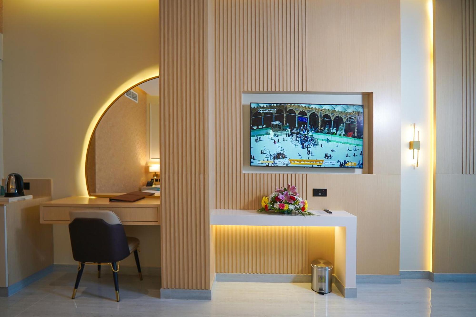 Concorde Creek View Hotel Bur Dubai Exterior photo